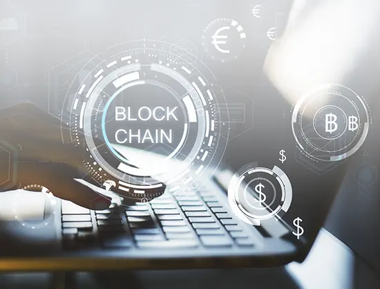 Solutions numériques avancées pour les entreprises