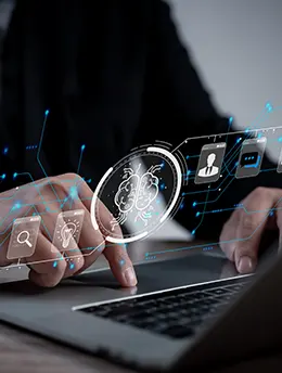 automatisation grace a l-intelligence artificielle